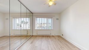 Photo 6- click for photo gallery